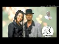 Download Lagu LA BOUCHE-FALLIN'IN LOVE NEW EDIT BY PAULO COBRINHA