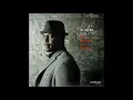 JD Allen - The Lyrics of Summer and Shadow