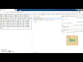 HTML-9 Chrome Developer Tools