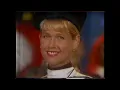 Download Lagu Trecho Xou da Xuxa 1988