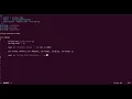 Remove Character s from String Most easy and quick way