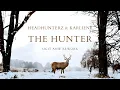 Headhunterz ft. Karliene - The Hunter (Sigit Anw Rework)