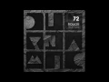 ADRIATIQUE - ROLLOX EP (2014) VINYL