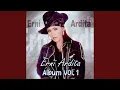 Download Lagu Eling