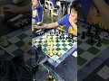 Download Lagu How to play the Philidor Defense played between Arnel June Iligan versus Jess Raphael Aballar