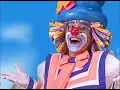 Download Lagu Patati Patatá - Nosso Avião (Os Grandes Sucessos)