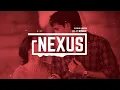 Raataan Lambiyan ( LoFi Remake ) |Dj GNX | Shershaah | Jubin Nautiyal |