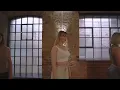 Frozen by Tamera | Choreography by Weronika Wiktoria