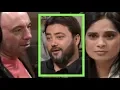 Twitter Exec Reviews Sargon of Akkad s Ban JRE Twitter Special