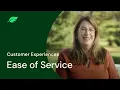 TruGreen Lawn Care Reviews Easy Reliable TruGreen Service
