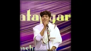 khuda mujhse maa ki mohabbat na chine imran pratapgarhi