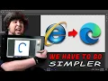 Download Lagu Simplifying Corporate Logos - JonTron