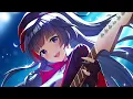 Nightcore - My Ordinary Life