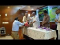 Release of fallow land Atlas of Goa State