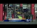 E-15 fuel blend now being sold at Sheetz stores