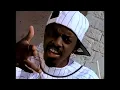 Kris Kross - Warm It Up [Remastered In 8K] (Official Music Video)