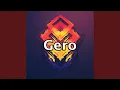 Download Lagu Gero