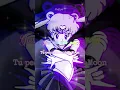 Sailor Moon - Sorana // Letra Español - Inglés