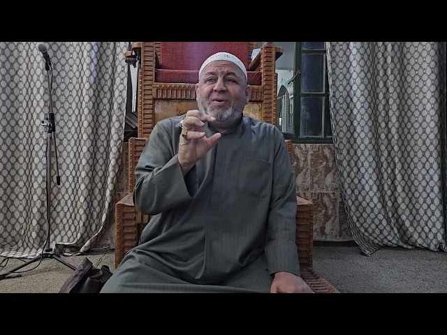 ⁣حول طهاره الروح(07711343203)