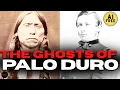 Download Lagu Comanche Warriors vs. Army Soldiers : The Battle Of Palo Duro Canyon