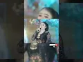 Download Lagu Si cantik Niken Salindry - Kenangan ft campursari Mayangkara #liriklagu #lirikvideo #nikensalindri