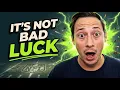 Top 3 Mistakes You Are Making Betting the NFL