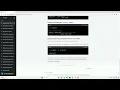 PyCharm Cannot import python library
