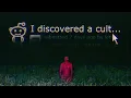 Unhinged Reddit Communities