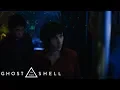 Download Lagu Ghost in the Shell (2017) - Yakuza Nightclub Fight \u0026 Basement Scene