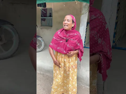 Bhai Ko Ghar Se Nikal Diya 🥰🥹 #shortsfeed #comedy #ytshorts