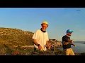Download Lagu Melodic Techno Mix #34 | Gümüşlük (Sebastien Leger \u0026 Emanuel Satie \u0026 Eliaz Kazais \u0026 Argy \u0026 more)
