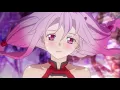 Download Lagu 【MAD】Sayonara I Love You - Cliff Edge