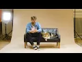 Download Lagu Love To Lose - Sandro Cavazza x Georgia Ku (The Story Behind)
