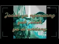 Download Lagu Takdir yang menentukan