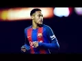 Download Lagu Neymar Jr. ► Time Back™ - Amazing Skills Show 2016/17 ᴴᴰ