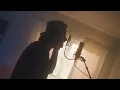 Austin Snell - Lines (Visualizer)