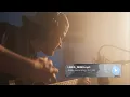 Austin Snell - Lines Visualizer