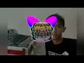 Download Lagu mahesa puing puing terbaru 2024