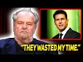 Jack Nicholson EXPOSES The Actors He Can t Stand Working With