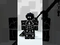 Download Lagu roblox skin 100 rbx (tryhard)