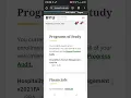 How to access and take your course a guide for BYU pathway and English connect 3 students