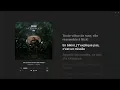 Vegedream - Elle est bonne sa mère ft. Ninho (sped up & lyrics )