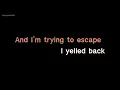 Creed – One Last Breath (Melody) (Karaoke Version)