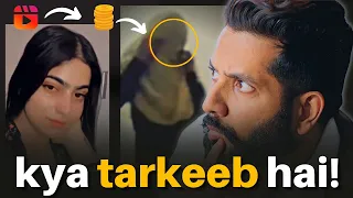 jasneet kaur formula of female instagram influencers decoded online scams 3