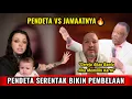 Download Lagu TRENDING 01 DI AMER!KA !! PENDETA SERENTAK BIKIN PEMBELAAN 😤🤯,,, KRITISI EKSPERIMEN SOSIAL
