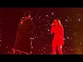 Download Lagu The Weeknd: São Paulo (with Anitta) - San Antonio, TX 9/3/2025 