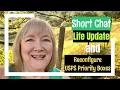 How to RECONFIGURE USPS Priority Mail Boxes Beginner ebay Reseller Tips