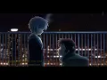 Download Lagu AMV Ed Sheeran - Perfect (Sub Ingles y español)