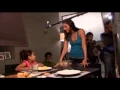 Download Lagu The making of 'We Are Family' - Part 02