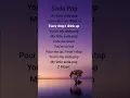 Download Lagu 👉 Lyrics: Saja Boys - Soda Pop (Lyrics) | K-Pop Demon Hunters Soundtrack #lyrics